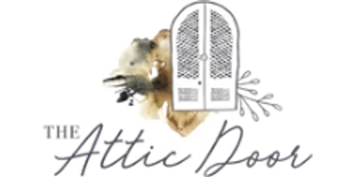 The Attic Door Promo Code