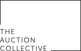THE AUCTION COLLECTIVE Discount Code — 200 Off 2024