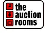 The Auction Rooms Promo Code