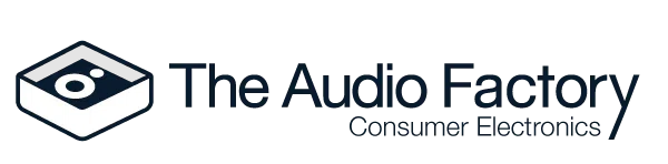 The Audio Factory USA coupons