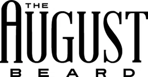 The August Beard Promo Code