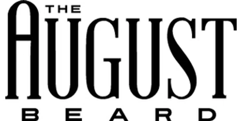 The August Beard Promo Code