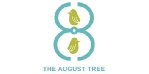 The August Tree Promo Code