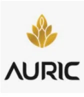 AURIC Discount Code — Get 50 Off (Sitewide) in May 2024