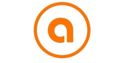 Auris Merchant logo