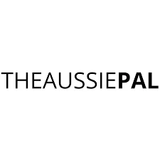 The Aussie Pal Promo Code