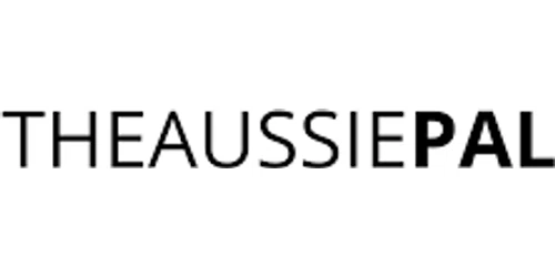 The Aussie Pal Promo Code