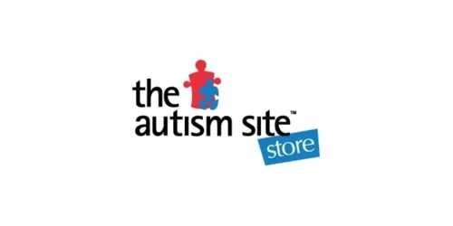 The Autism Site Store coupon