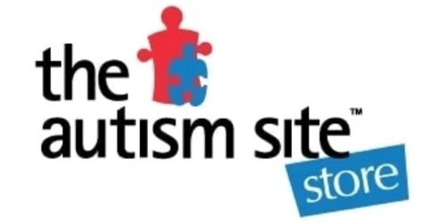 The Autism Site Store Promo Code