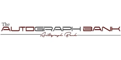 The Autograph Bank Promo Code