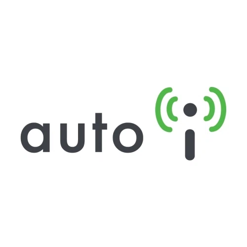 Auto i coupons
