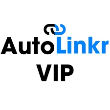 The Auto Linkr Promo Code
