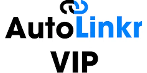 The Auto Linkr Promo Code