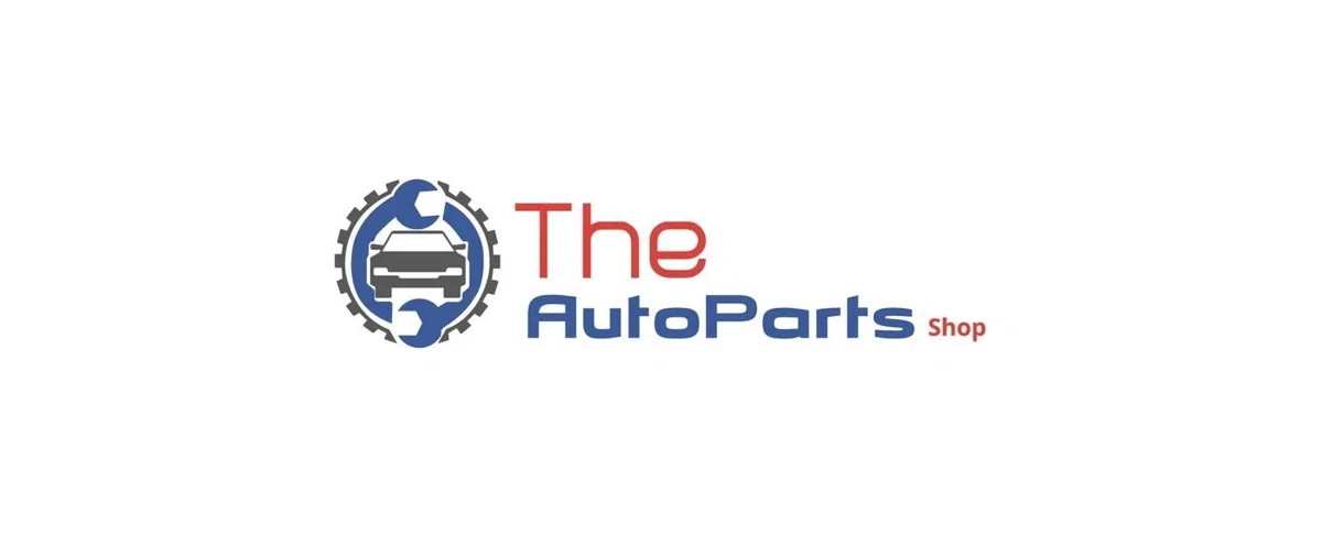 TheAutoParts Coupons, Promo Codes March 2024