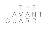 The Avantguard Promo Code