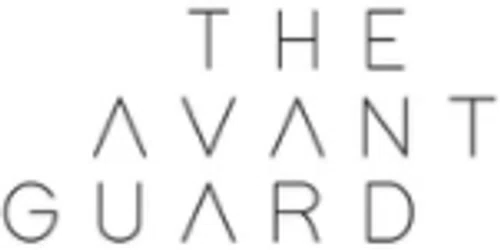 The Avantguard Promo Code
