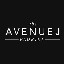 The Avenue J Florist Promo Code