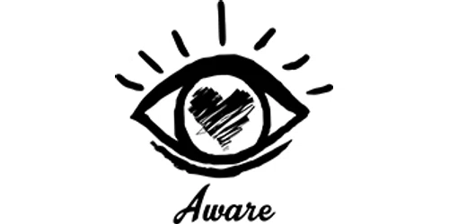 The Aware Brand Promo Code