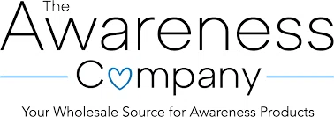 The Awareness Company discount code