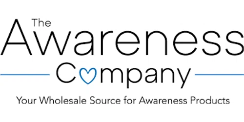 The Awareness Company Promo Code