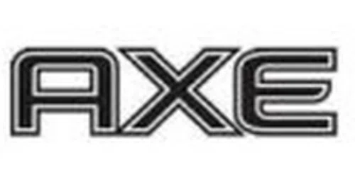 Axe Merchant Logo