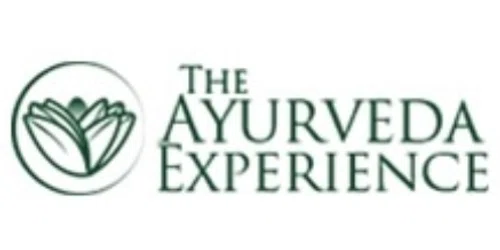 The Ayurveda Experience Merchant logo