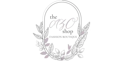 The AZO Shop Promo Code