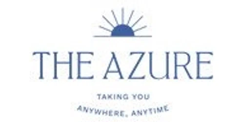 The Azure Promo Code