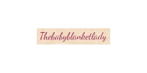 Season lady coupon code