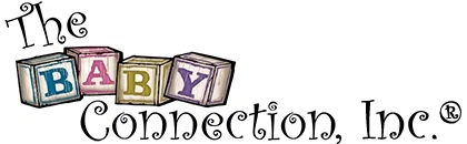 The Baby Connection Promo Code