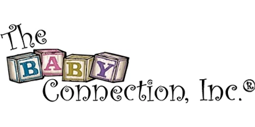 The Baby Connection Promo Code