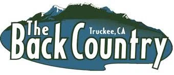 The BackCountry Promo Code