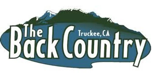 The BackCountry Promo Code