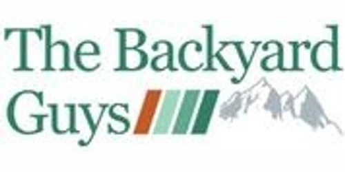 The Backyard Guys Promo Code