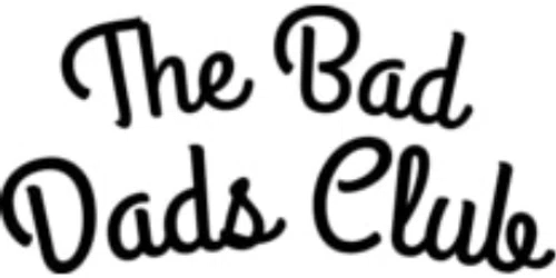 The Bad Dads Club Promo Code
