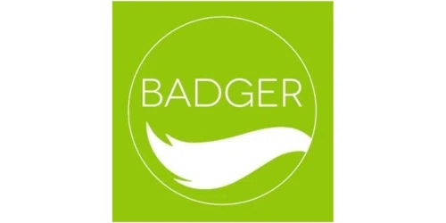 The Badger Promo Code