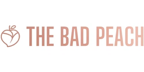 The Bad Peach Promo Code