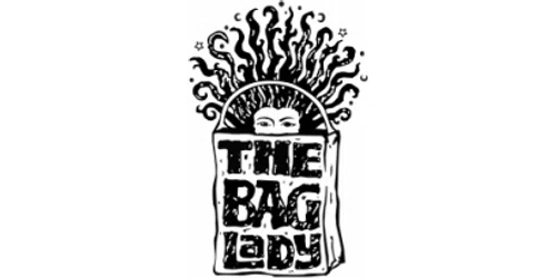 The Bag Lady Promo Code
