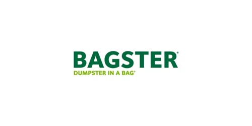 Bagster Promo Codes 25 Off 3 Active Offers Sept 2020
