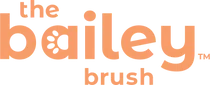 The Bailey Brush Promo Code