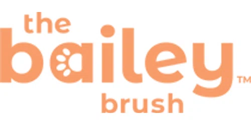 The Bailey Brush Promo Code