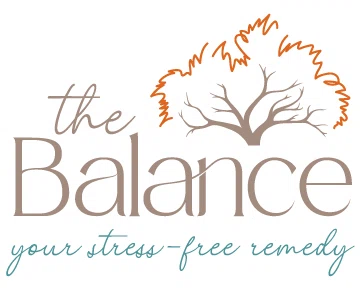 The Balance coupons