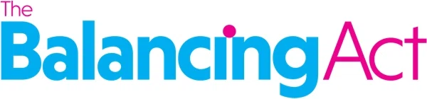 THE BALANCING ACT Promo Code — 100 Off in Feb 2024
