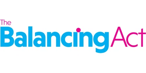 The Balancing Act Promo Code