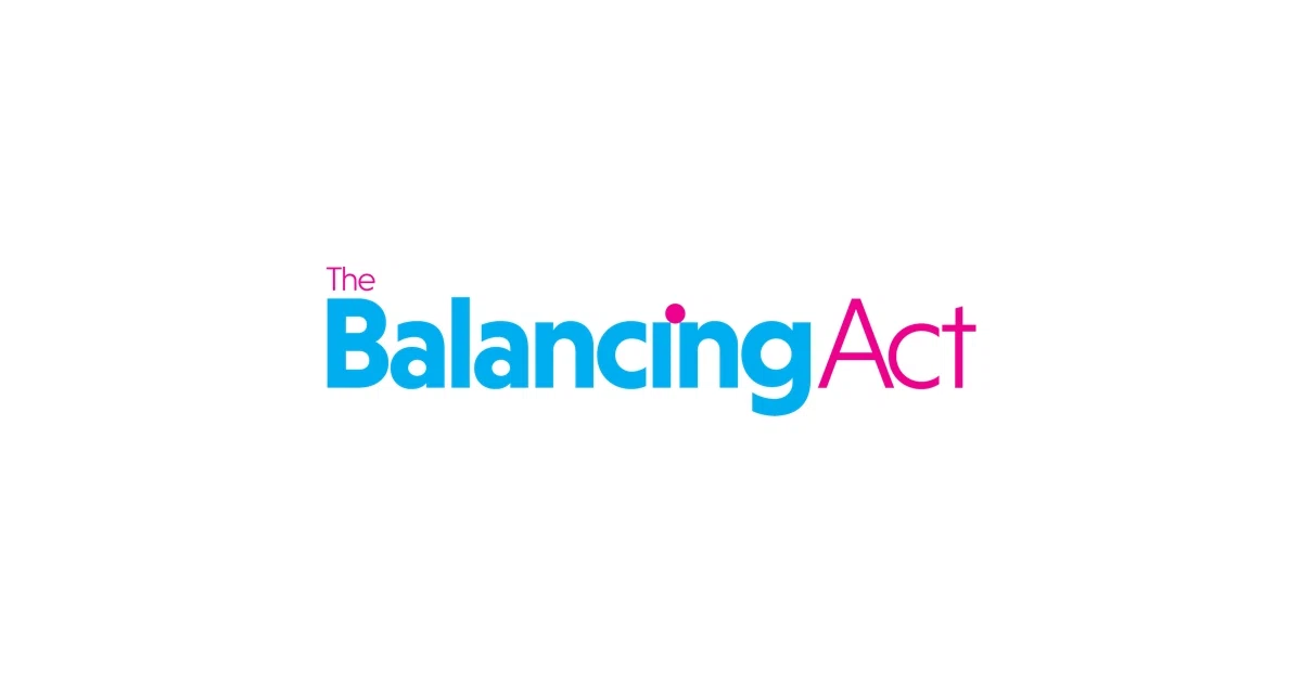 THE BALANCING ACT Promo Code — 100 Off in Feb 2025