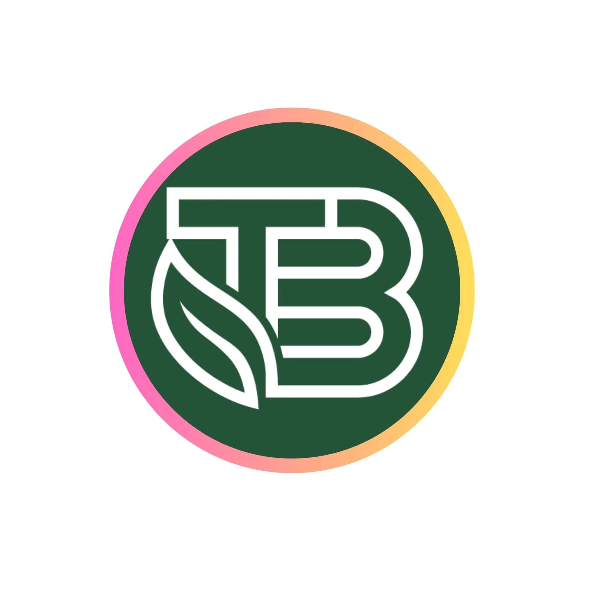 The Balancr Merchant Logo