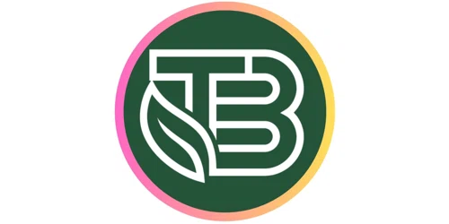 The Balancr Promo Code