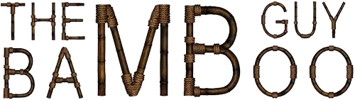 The Bamboo Guy Promo Code