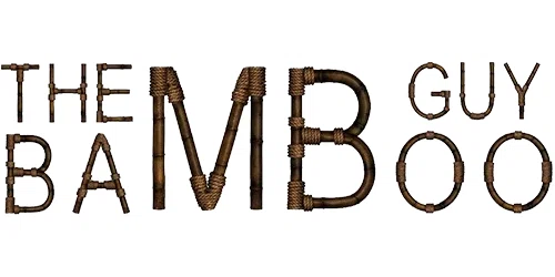 The Bamboo Guy Promo Code