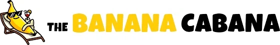 THE BANANA CABANA Promo Code — 40 Off in Sep 2024